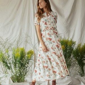 Christy Dawn The Elle Dress